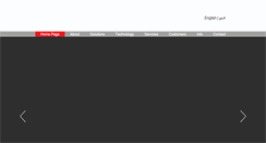 Desktop Screenshot of ditve.com